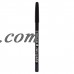 L.A. Colors Eyeliner Pencil, Turquoise   